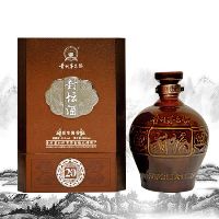 百年封坛2斤