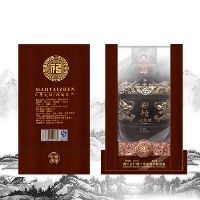 百年封坛3斤