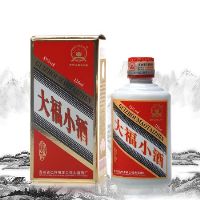 百年大福125ml