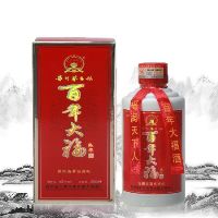 百年大福250ml