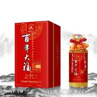 柔和经典42°