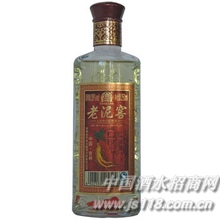 39��250ml�˲���轾ƿ��ȱ�