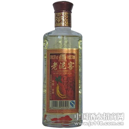 39��250ml�˲���轾ƿ��ȱ�