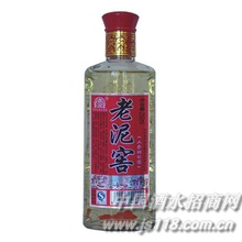 ��ʮ���Ⱥ�ɫ���˲���轾�250ml
