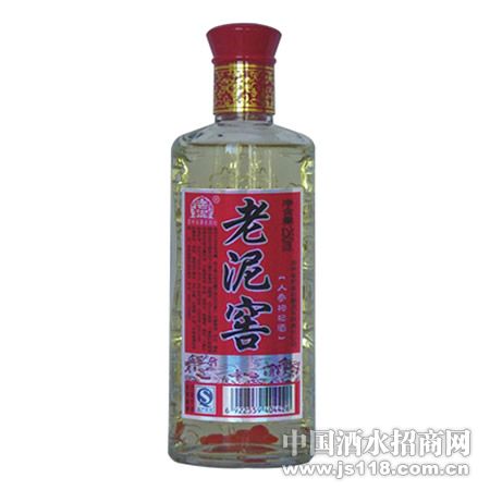 ��ʮ���Ⱥ�ɫ���˲���轾�250ml