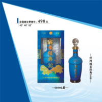 ���ᾭ��30����� 42�� 46�� 50�� ��� 500ml