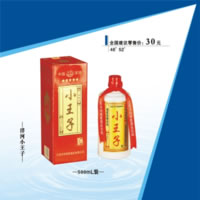 ���С���Ӷ��� 46�� 50�� ��� 500ml