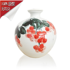 ����Դ��̳���ƾ�53��5000ml