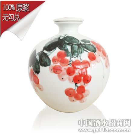 ����Դ��̳���ƾ�53��5000ml