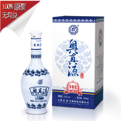 ����Դ�໨ϵ��52��