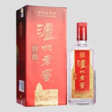 52�������Ͻ�����500ml