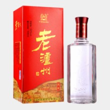 52�������ݾ����500ml