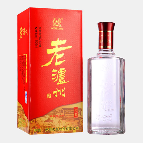 52�������ݾ����500ml