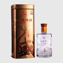 52��������ʢ�շ��������500ml
