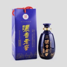 52�������Ͻ�Ũ������500ml��˫ƿ��װ��