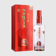 52����������Ͻѽ���30��500ml