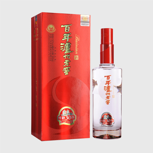 52����������Ͻѽ���30��500ml