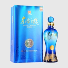 52�㶫��֮���ֹ�����500ml