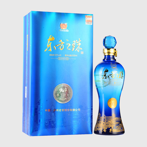 52�㶫��֮���ֹ�����500ml