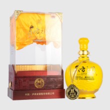 52�㶫��֮���ֹ�����1500ml