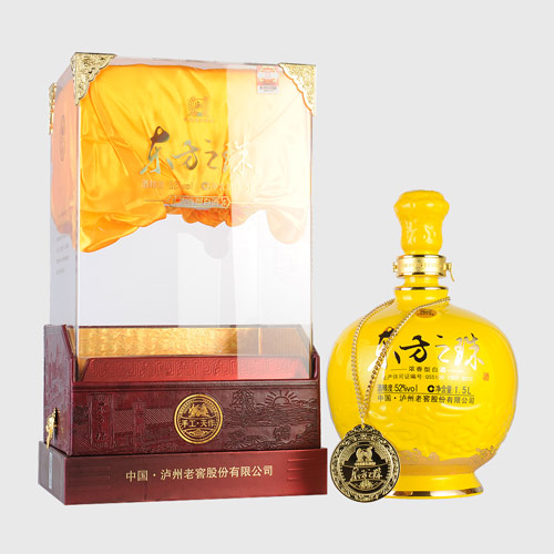 52�㶫��֮���ֹ�����1500ml