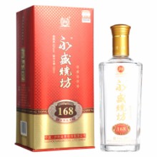 52����ʢ�շ���Ʒ168 500ml