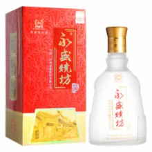 52����ʢ�շ�������08��500ml