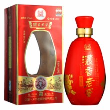 52�������Ͻ�Ũ����500ml