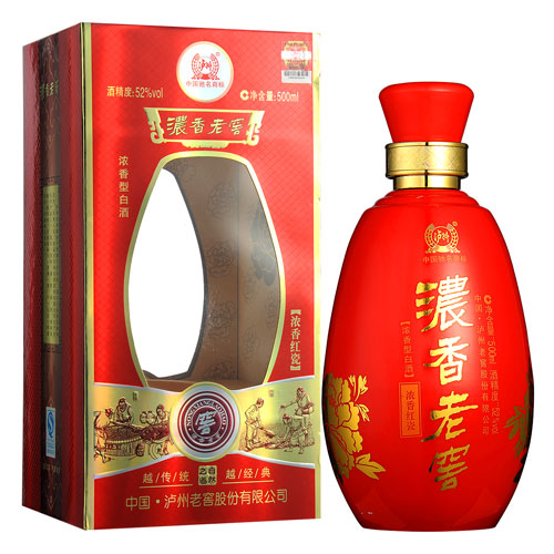 52�������Ͻ�Ũ����500ml