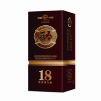53�Ƚ��18һ̳��