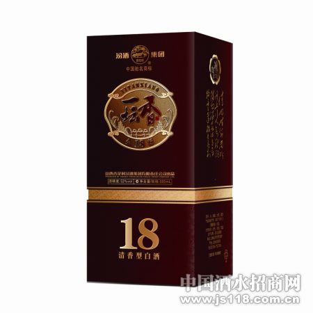 53�Ƚ��18һ̳��
