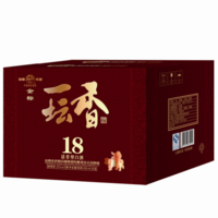 53�Ƚ��18һ̳��