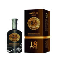 53�Ƚ��18һ̳��