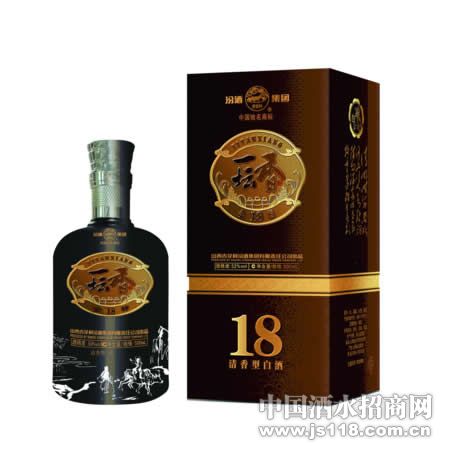 53�Ƚ��18һ̳��