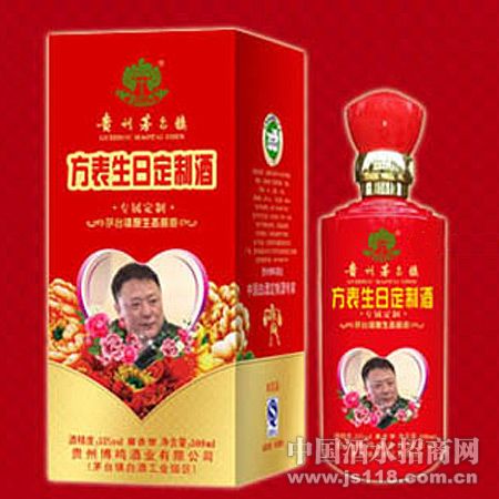 �����������綨�ƾ�