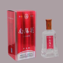 三星陈酿