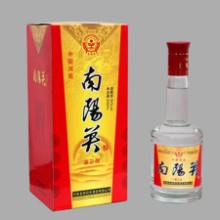 喜之醇