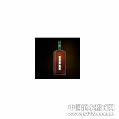 Liu OGN��÷�Ҿ�ͼƬ