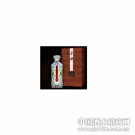Liu OGN�Ҿ���Ʒ��ͼƬ
