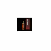 Liu OGN�Ҿ����ʰ�500ml