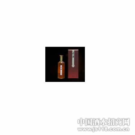 Liu OGN�Ҿ����ʰ�500ml