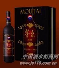 茅台92国粹