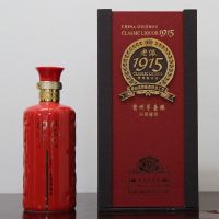 1915��10��