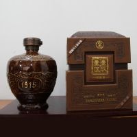 1915����̳��3��