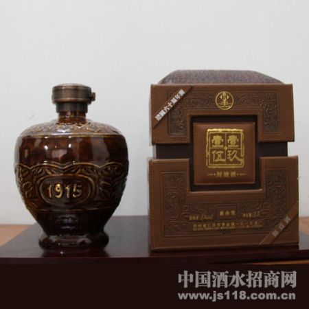 1915����̳��3��