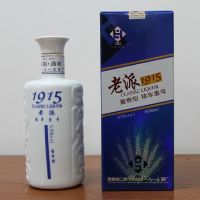 1915��1��