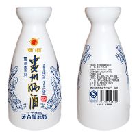 Сƿɹ��125ml