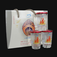 ����ƾ�100ml