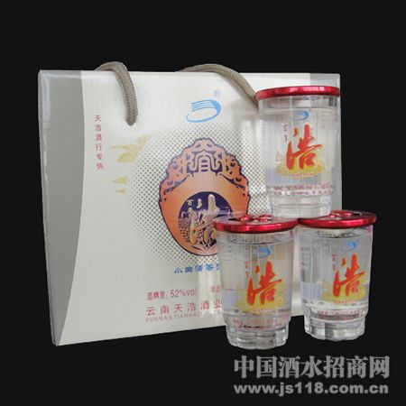 ����ƾ�100ml