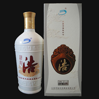 �ص���Ʒ500ml